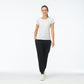Women's trousers LADY HAVINA Martes