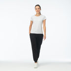 Women's trousers LADY HAVINA Martes