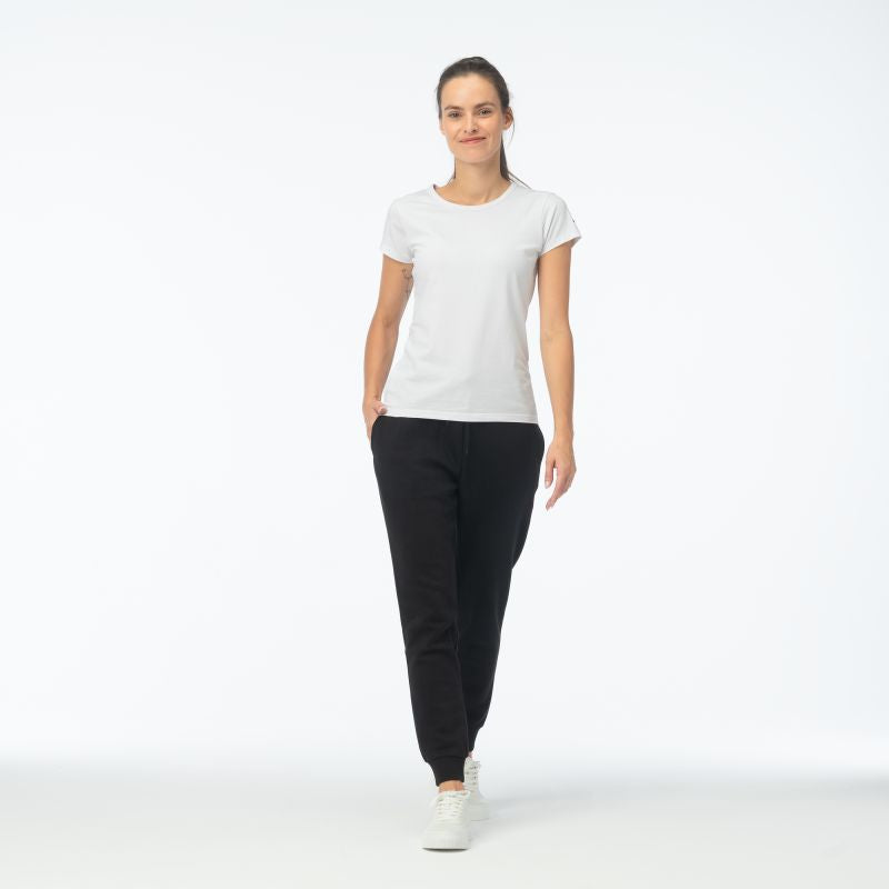 Women's trousers LADY HAVINA Martes