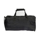 Tobrba adidas 4ATHLTS Duffel Bag M HC7272 Accessories/Bags/adidas/Sports Adidas