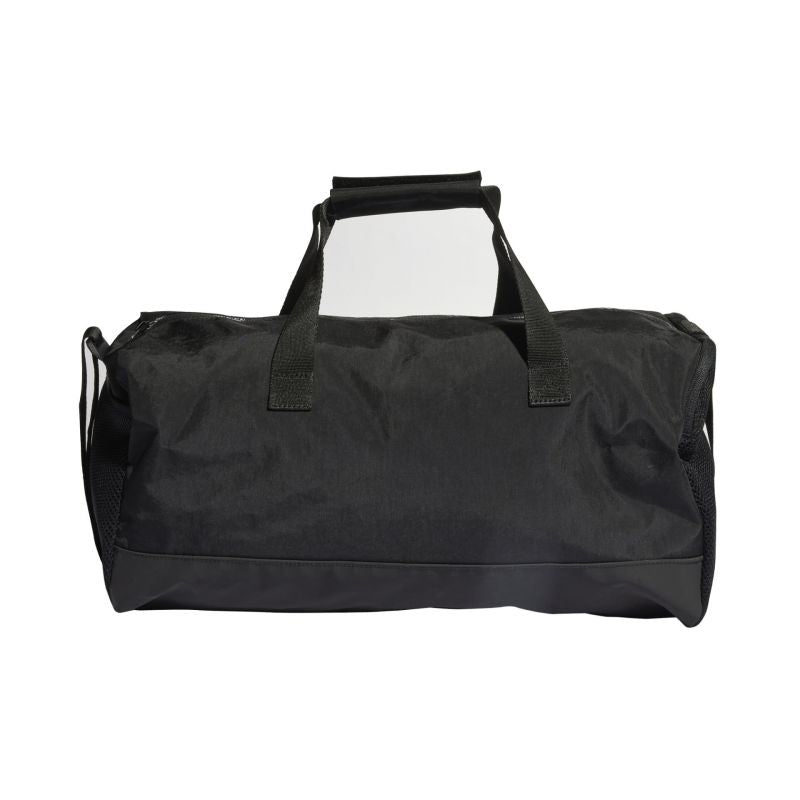 Tobrba adidas 4ATHLTS Duffel Bag M HC7272 Accessories/Bags/adidas/Sports Adidas