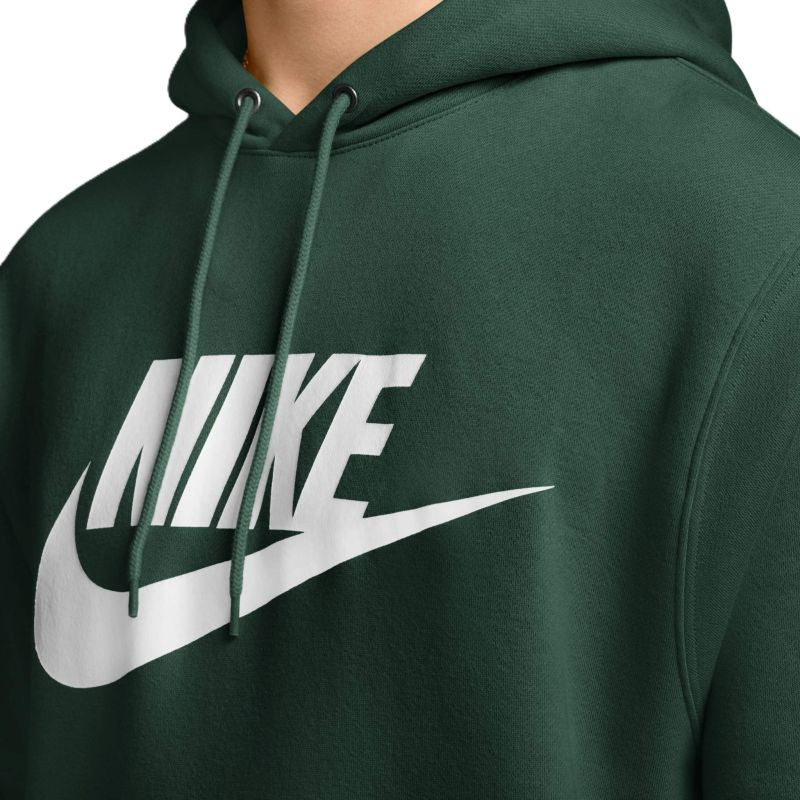 Nike Club BB GFX Hoodie FN3868-323