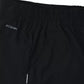 Columbia Alpine Chill Zero W 1991894010 Shorts Clothing/Training Your Sports Performance