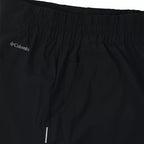 Columbia Alpine Chill Zero W 1991894010 Shorts Clothing/Training Your Sports Performance