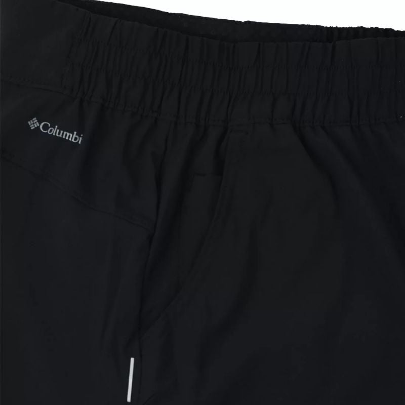 Columbia Alpine Chill Zero W 1991894010 Shorts Clothing/Training Your Sports Performance
