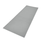 Reebok Strength exercise mat RAMT-11024GRL Accessories/Training equipment Reebok