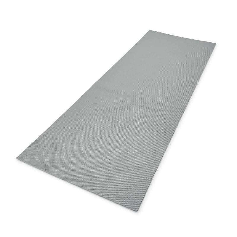 Reebok Strength exercise mat RAMT-11024GRL Accessories/Training equipment Reebok