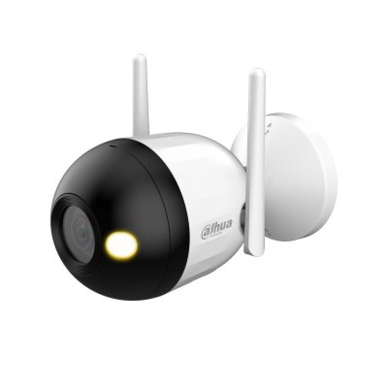 Dahua 4MP LED WiFi/F4C-LED 2.8MM Network Camera CCTV IP/Kamery Your Sports Performance