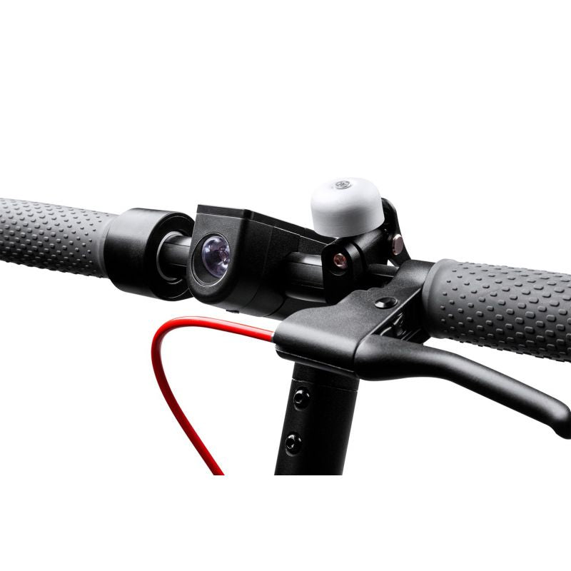 FAST WHEELS PRO electric scooter Import z Action/Skating/Hulajnogi elektryczne Your Sports Performance