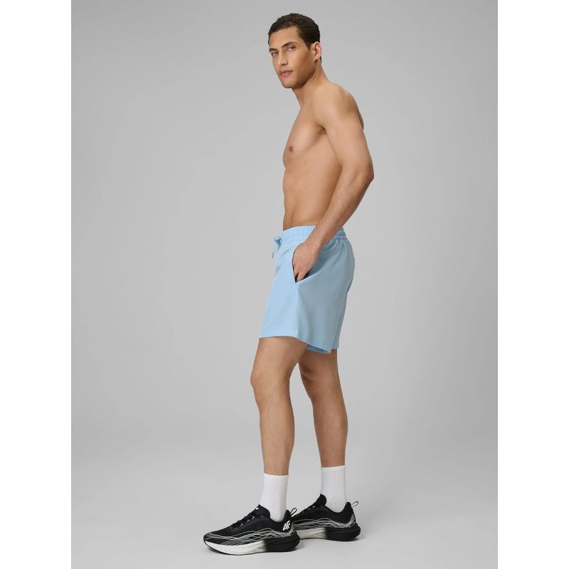 Men's boardshorts 4F 4FRSS26UBDSM229-33S 4f
