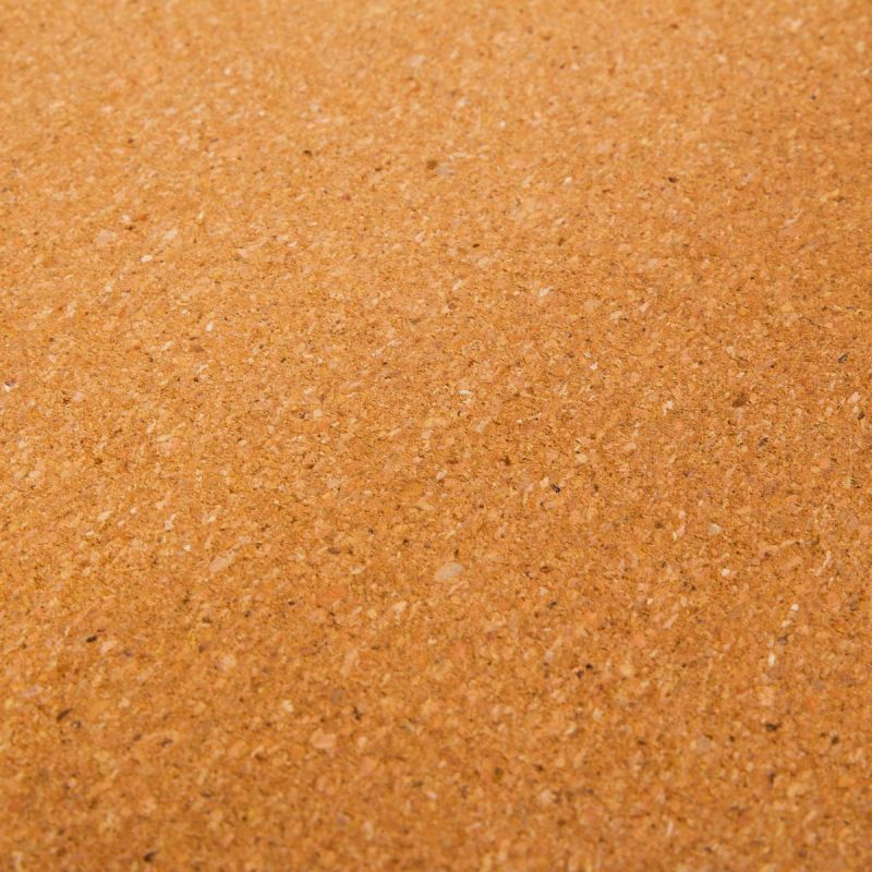 Spokey Nidra SPK-943415 cork yoga cube Accessories/Training equipment Your Sports Performance