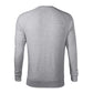 Malfini Merger M MLI-415M3 Sweatshirt Clothing/Lifestyle/Malfini Malfini