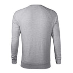 Malfini Merger M MLI-415M3 Sweatshirt Clothing/Lifestyle/Malfini Malfini
