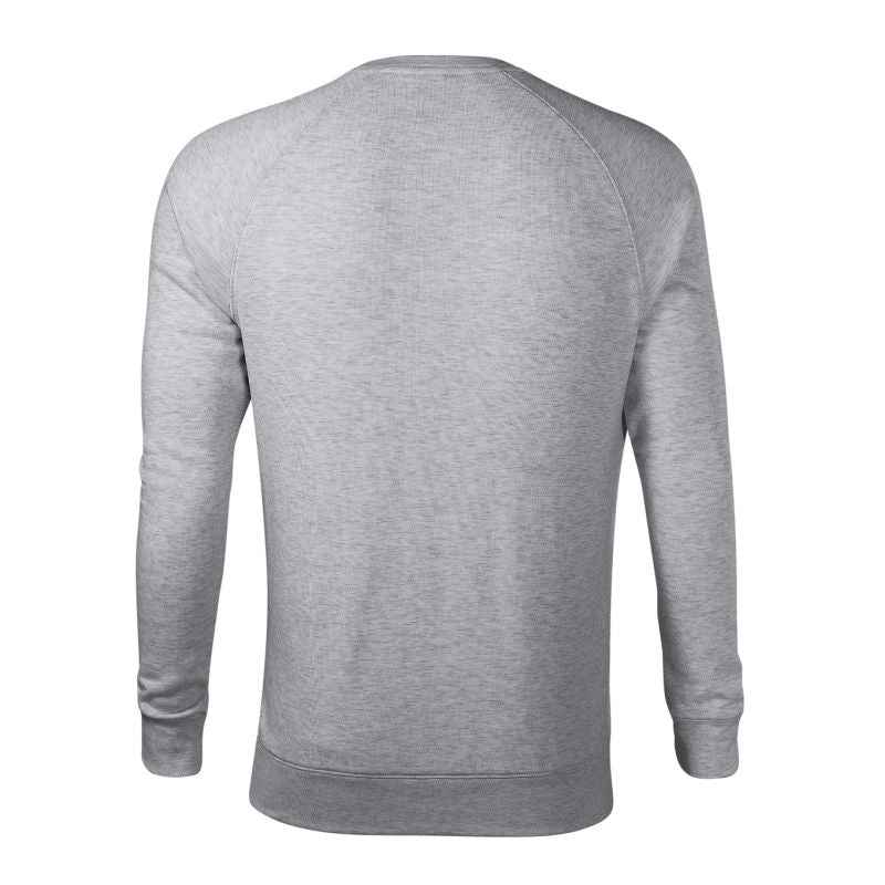 Malfini Merger M MLI-415M3 Sweatshirt Clothing/Lifestyle/Malfini Malfini