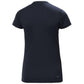 Helly Hansen Tech T-Shirt W 48373 597 Clothing/Training/Helly Hansen Your Sports Performance
