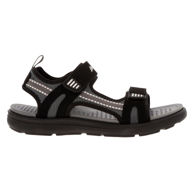 Martes Martibo Sandals M 92800330290 Footwear/Lifestyle/Martes Your Sports Performance