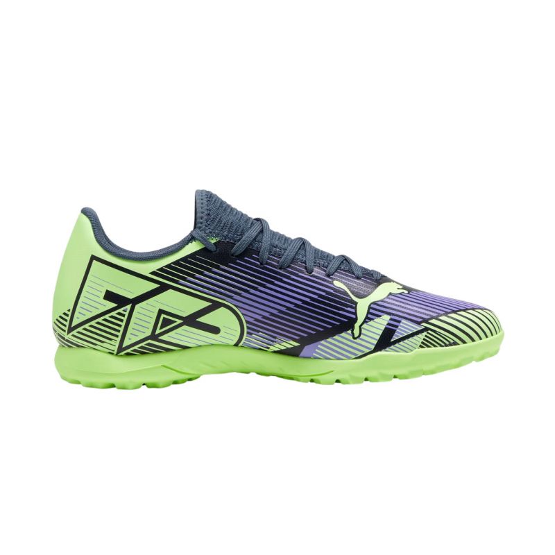 Puma Future 7 Play TT M 107943 03 football boots Footwear/Football Puma