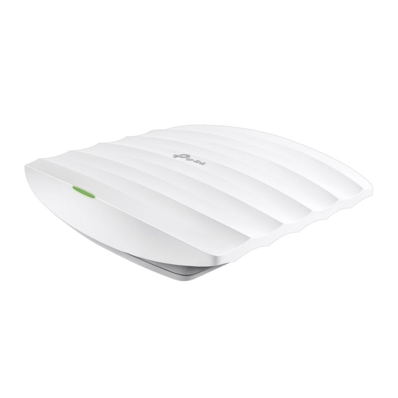 TP-Link FESTA F52 WLAN access point 867 Mbit/s White PoE support Komunikacja i łączność/AccesPoint Your Sports Performance