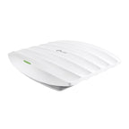 TP-Link FESTA F52 WLAN access point 867 Mbit/s White PoE support Komunikacja i łączność/AccesPoint Your Sports Performance