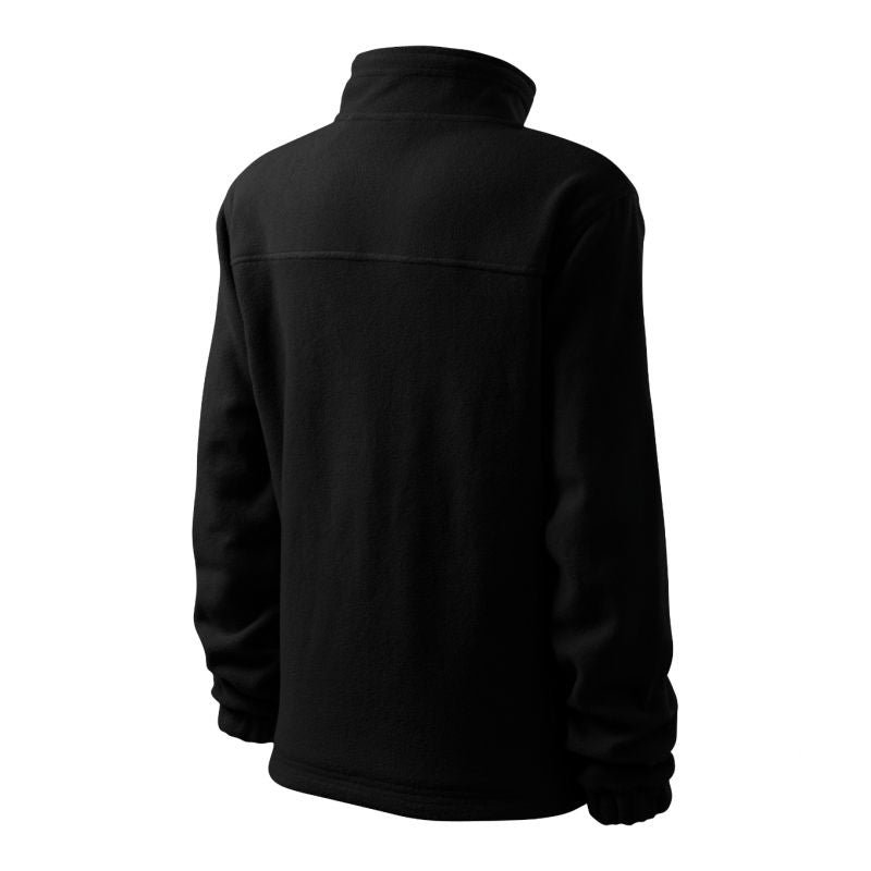 Rimeck Jacket M MLI-504LB sweatshirt Clothing/Outdoor/Rimeck Your Sports Performance