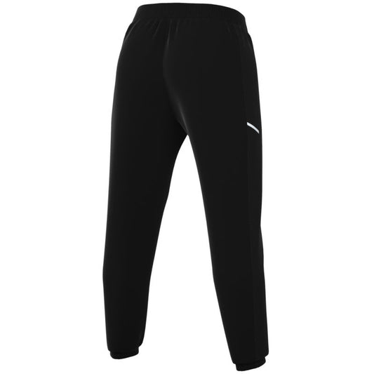 Nike Dri-Fit Academy 25 Track Pants M FZ9852 010 Clothing/Lifestyle/Trousers, shorts Nike