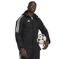 Jacket adidas Condivo 22 Stadium Parka M HT2538 Clothing/Football Adidas