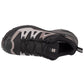 Salomon X Ultra 360 GTX W shoes 474492 Footwear/Outdoor Your Sports Performance