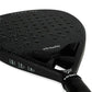 Virtufit Padel Fusion Pro VF12006 Padel Racket Accessories/Rackets and accessories Your Sports Performance