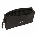 FC Barcelona Pencil Case 842485744 Accessories/pozostałe portfele i kosmetyczki Your Sports Performance