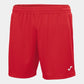 Joma Short Treviso shorts 100822.600 Clothing/Training/Joma Joma