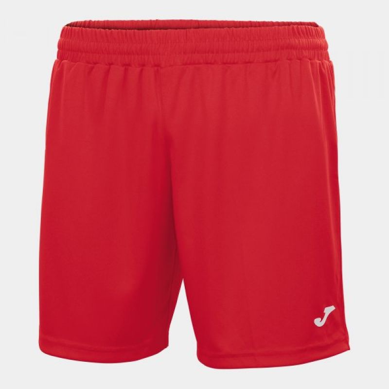 Joma Short Treviso shorts 100822.600 Clothing/Training/Joma Joma