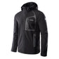 Jacket Hi-tec nils M 92800041661 Clothing/Outdoor Your Sports Performance