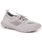 NEWS W EVE211B Shoes Footwear/Lifestyle/News Your Sports Performance
