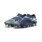 Puma Future 7 Ultimate Low FG/AG M 107919 03 football boots Footwear/Football Puma