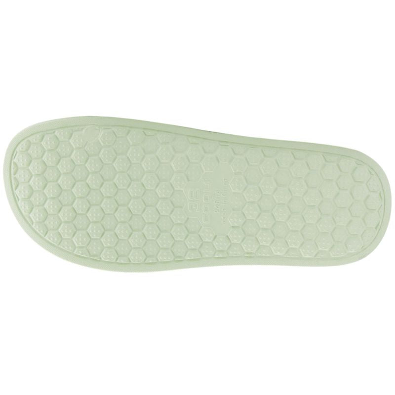 Coqui Tora W 7082-100-5900 Flip-Flops