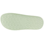 Coqui Tora W 7082-100-5900 Flip-Flops