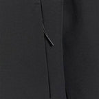 Jacket 4F F359 W 4FWAW25TSOFF359 20S Clothing/Outdoor Your Sports Performance