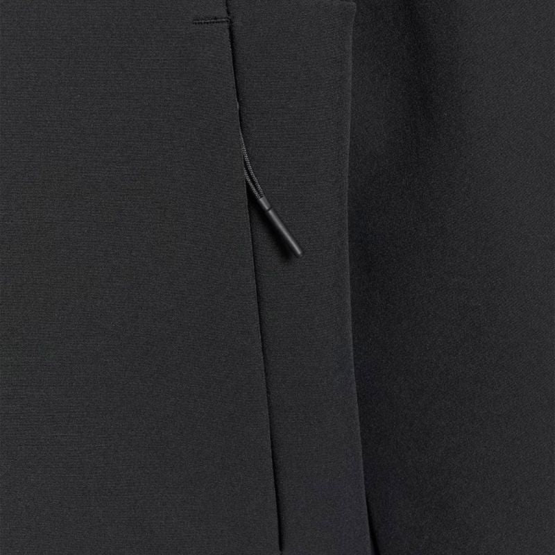 Jacket 4F F359 W 4FWAW25TSOFF359 20S Clothing/Outdoor Your Sports Performance