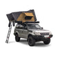 Offlander OFF-FOLDX roof tent Accessories/Tourist equipment/Namioty dachowe Your Sports Performance