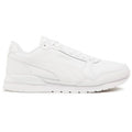 Puma ST Runner v3 L Jr 384904 02 shoes Footwear/Lifestyle Puma