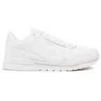 Puma ST Runner v3 L Jr 384904 02 shoes Footwear/Lifestyle Puma