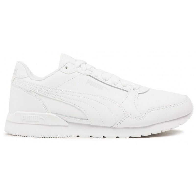 Puma ST Runner v3 L Jr 384904 02 shoes Footwear/Lifestyle Puma
