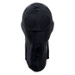 Balaclava Brugi 1zc8 Jr 92800137427 Clothing/Multisport Your Sports Performance