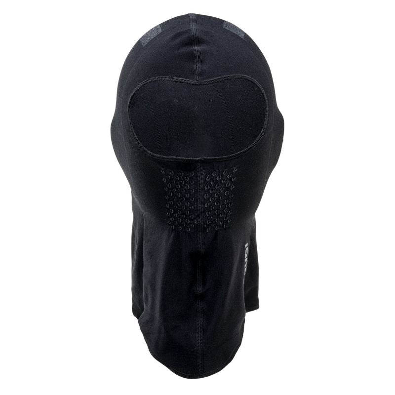 Balaclava Brugi 1zc8 Jr 92800137427 Clothing/Multisport Your Sports Performance