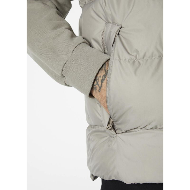 Helly Hansen ACTIVE PUFFY VEST 53989 885 Helly Hansen