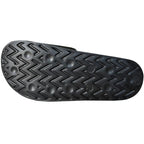 Lee Cooper W flip-flops LCW-24-42-2482LA Footwear/Lifestyle/Lee Cooper Your Sports Performance