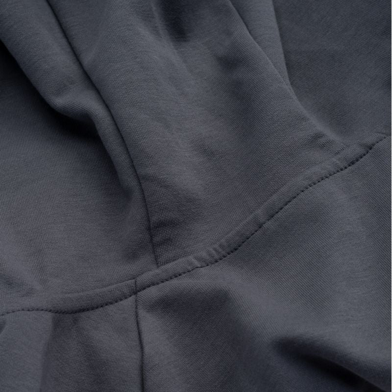 Women's Sweatshirt LADY MISINI Clothing Your Sports Performance