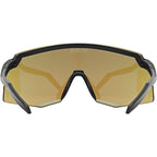 uvex pace stage CV cycling glasses