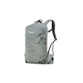 Sella free 20l women-shadow backpack SALEWA Bagaż/Plecaki Your Sports Performance