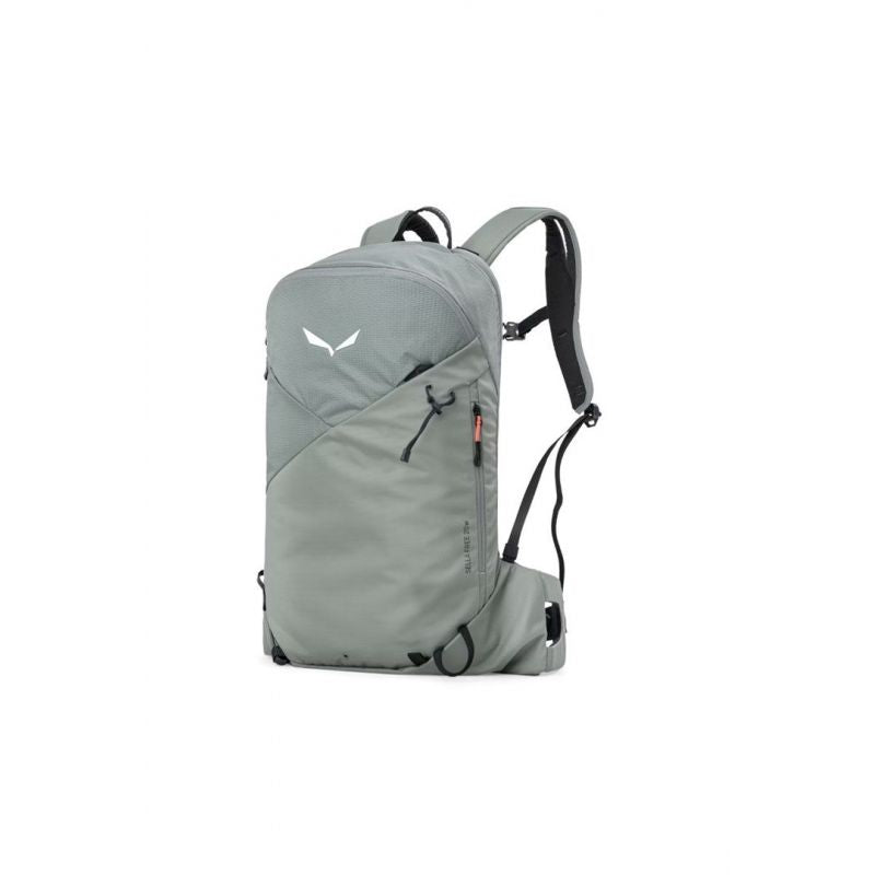 Sella free 20l women-shadow backpack SALEWA Bagaż/Plecaki Your Sports Performance